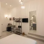 Visi Di Penzion Neapol