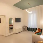 Visi Di Penzion