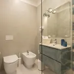 Visi Di Penzion Neapol