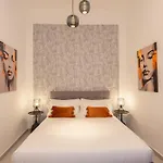 Visi Di