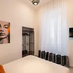 Visi Di Penzion 4*