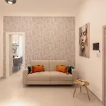 Visi Di Neapol