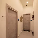 Penzion Visi Di