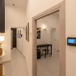 Visi Di Penzion