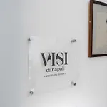 Visi Di Neapol