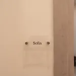 Penzion Visi Di Neapol
