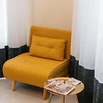 Penzion Visi Di