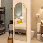 Penzion Visi Di 4*