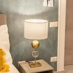 Visi Di