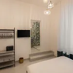 Visi Di Neapol