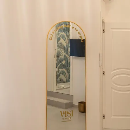 Πανσιόν Visi Di