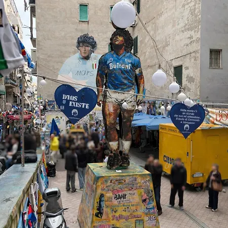 Πανσιόν Visi Di 4*