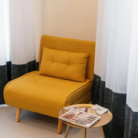 Πανσιόν Visi Di