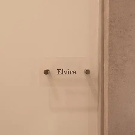 Πανσιόν Visi Di 4*